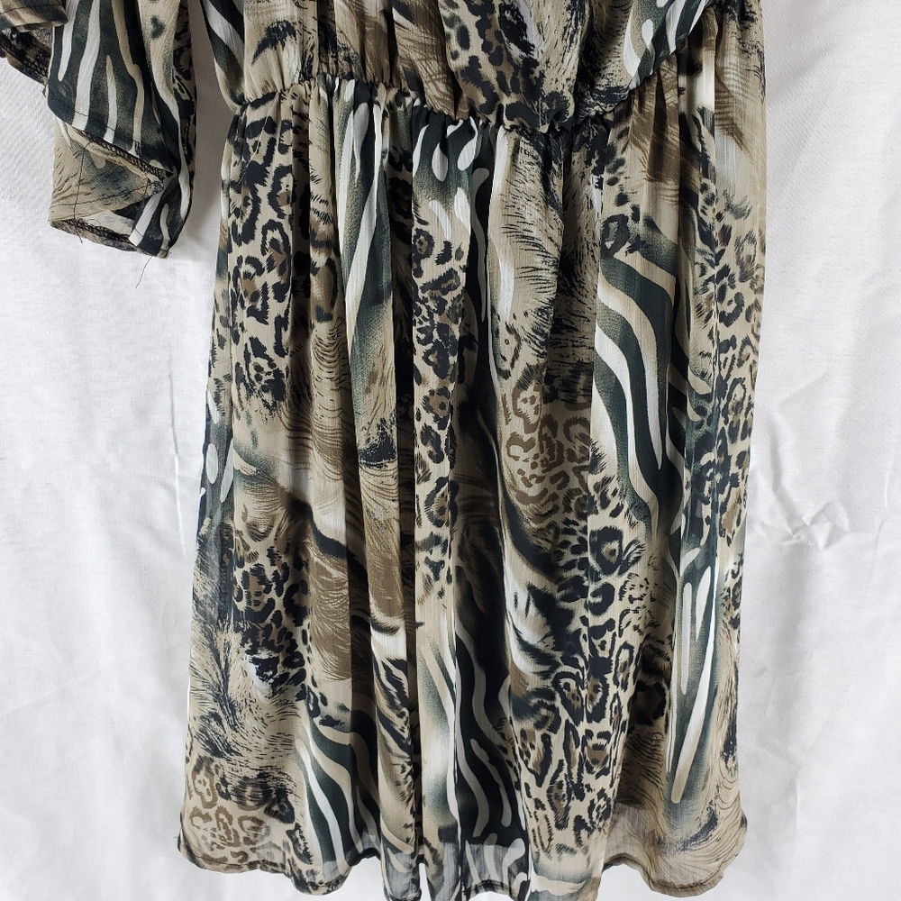 womens short dress